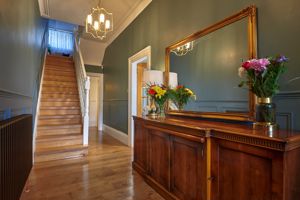 Photo 30- click for photo gallery